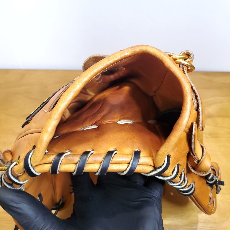 ZETT 藤浪晋太郎モデル 高校野球対応モデル ゼット 一般用大人 ZETT 藤浪晋太郎モデル 高校野球対応モデル ゼット 一般用大人