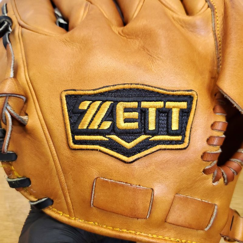 ZETT 藤浪晋太郎モデル 高校野球対応モデル ゼット 一般用大人 ZETT 藤浪晋太郎モデル 高校野球対応モデル ゼット 一般用大人