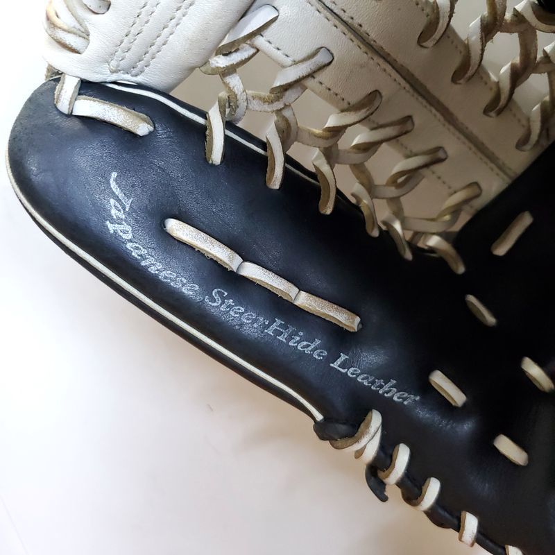 NIKE DIAMOND ELITE sries ダイアモンドブラスター JAPAN SMU NIKE DIAMOND ELITE sries ダイアモンドブラスター JAPAN SMU