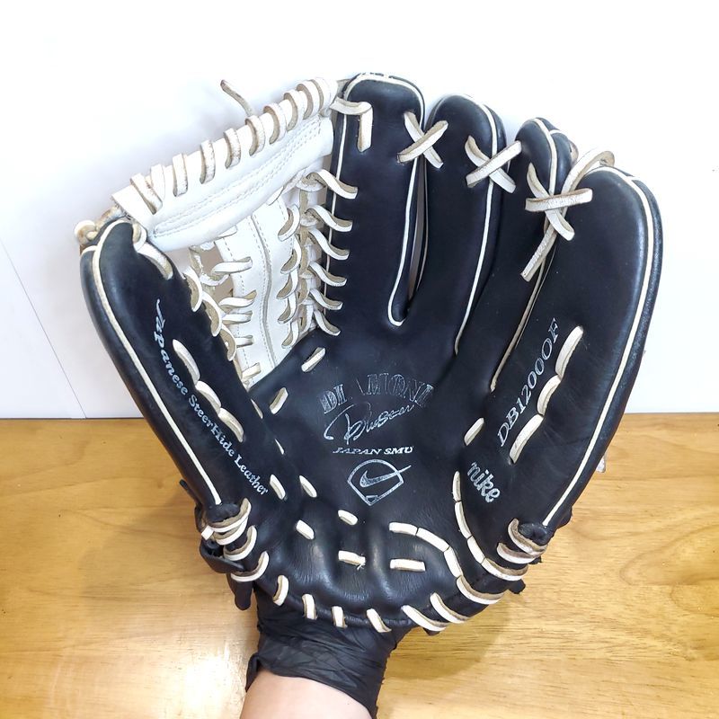 NIKE DIAMOND ELITE sries ダイアモンドブラスター JAPAN SMU NIKE DIAMOND ELITE sries ダイアモンドブラスター JAPAN SMU
