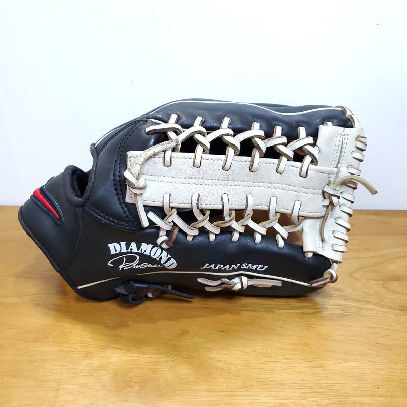 NIKE DIAMOND ELITE sries ダイアモンドブラスター JAPAN SMU NIKE DIAMOND ELITE sries ダイアモンドブラスター JAPAN SMU