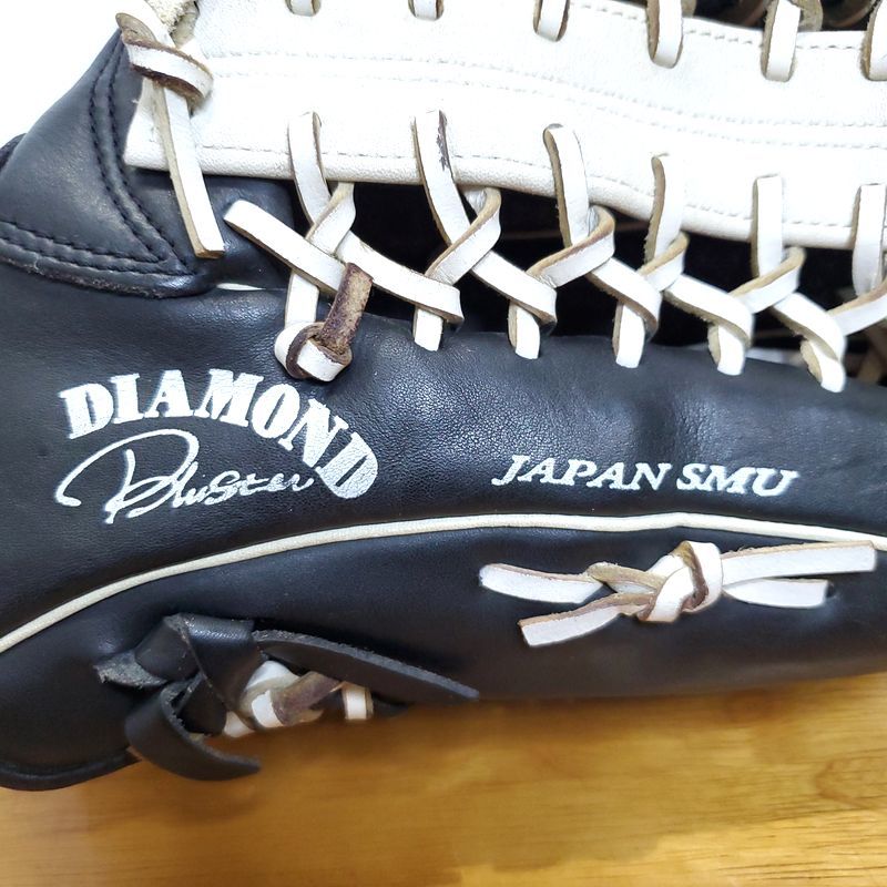 NIKE DIAMOND ELITE sries ダイアモンドブラスター JAPAN SMU NIKE DIAMOND ELITE sries ダイアモンドブラスター JAPAN SMU