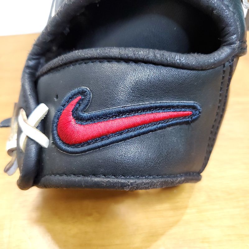 NIKE DIAMOND ELITE sries ダイアモンドブラスター JAPAN SMU NIKE DIAMOND ELITE sries ダイアモンドブラスター JAPAN SMU