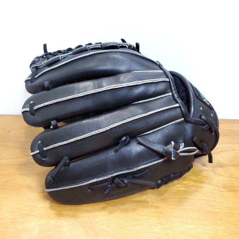 ZETT 日本製 カルマティック レアラベル ゼット 一般用大人 ZETT 日本製 カルマティック レアラベル ゼット 一般用大人