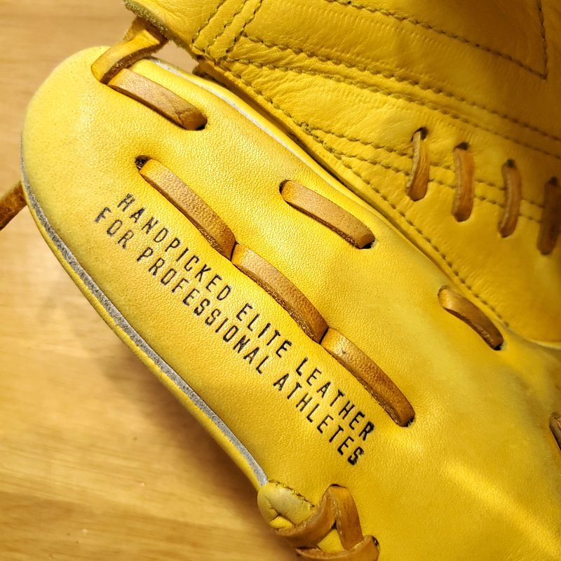 NIKE ダルビッシュ有モデル Dシグネチャー ナイキ 一般用大人 NIKE ダルビッシュ有モデル Dシグネチャー ナイキ 一般用大人