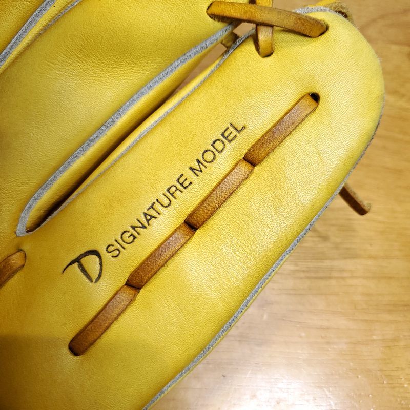 NIKE ダルビッシュ有モデル Dシグネチャー ナイキ 一般用大人 NIKE ダルビッシュ有モデル Dシグネチャー ナイキ 一般用大人