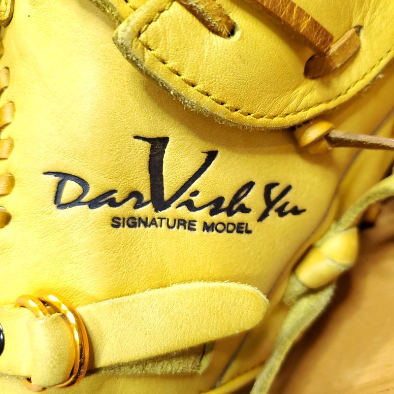 NIKE ダルビッシュ有モデル Dシグネチャー ナイキ 一般用大人 NIKE ダルビッシュ有モデル Dシグネチャー ナイキ 一般用大人