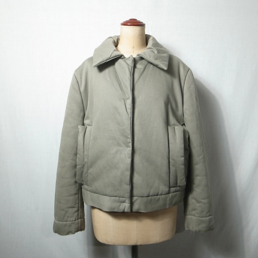 Yahoo!オークション - 00AW Martin Margiela 6 マルタン Yahoo!オークション - 00AW Martin Margiela 6 マルタン
