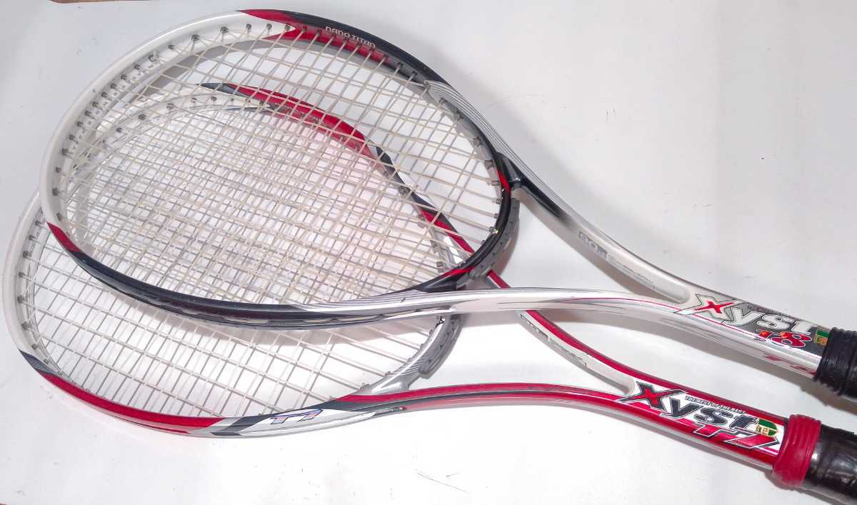 MIZUNO Xyst T7/0X Xyst T8/1U ジスト 軟式 ソフトテニス MIZUNO Xyst T7/0X Xyst T8/1U ジスト 軟式 ソフトテニス