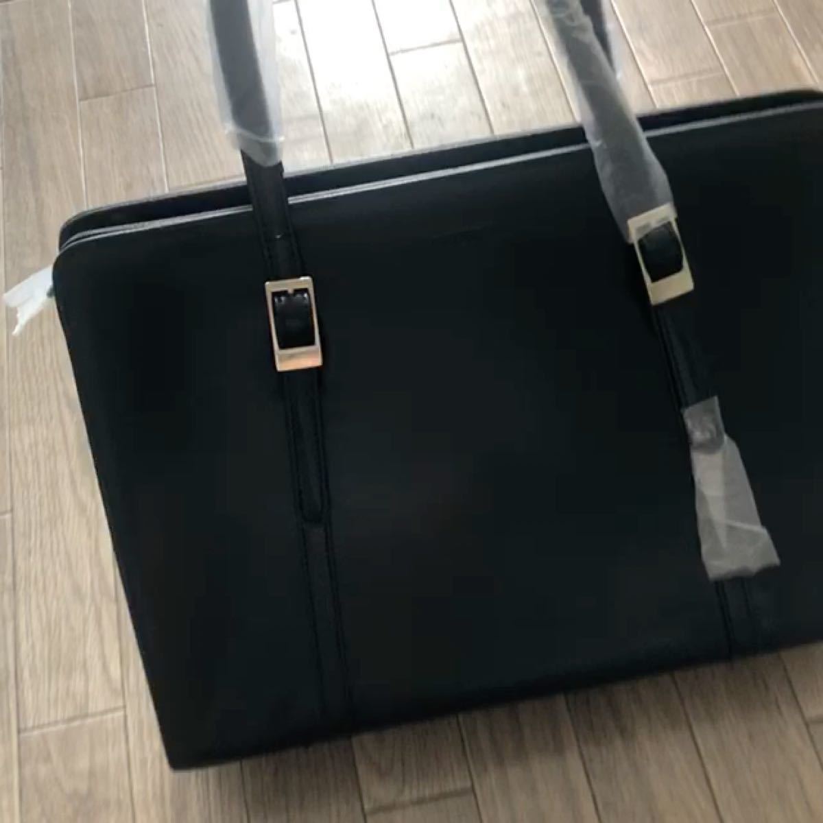 新品未使用 ビジネスバッグ|PayPayフリマ