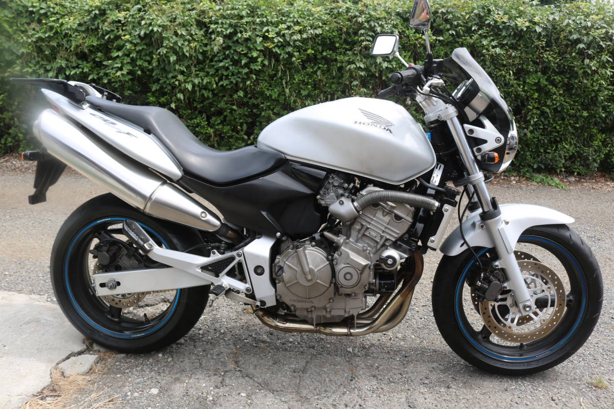 シート ホンダホーネット600 CB600F 2007-2010トップ販売シートゲル/熱