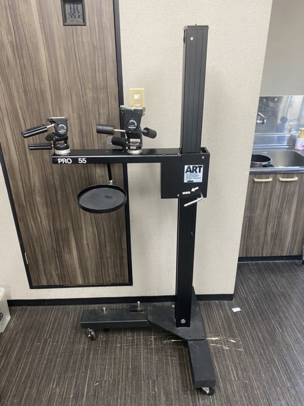Yahoo!オークション - TOMIYAMA 富山製作所 ART STAND PRO55 Yahoo!オークション - TOMIYAMA 富山製作所 ART STAND PRO55