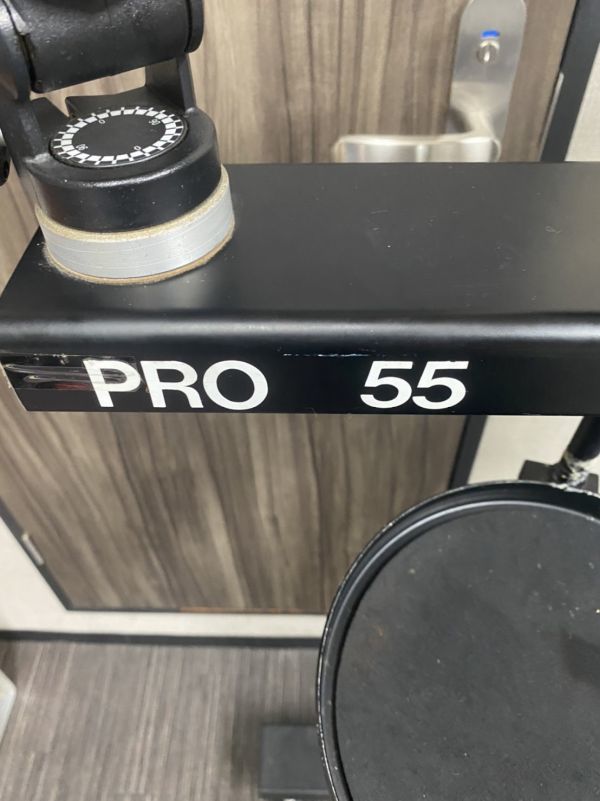 Yahoo!オークション - TOMIYAMA 富山製作所 ART STAND PRO55 Yahoo!オークション - TOMIYAMA 富山製作所 ART STAND PRO55