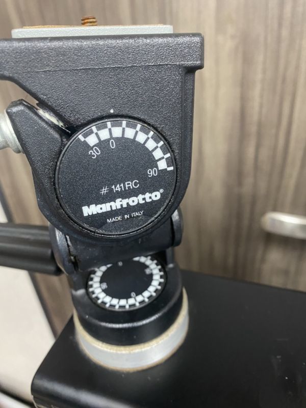 Yahoo!オークション - TOMIYAMA 富山製作所 ART STAND PRO55 Yahoo!オークション - TOMIYAMA 富山製作所 ART STAND PRO55
