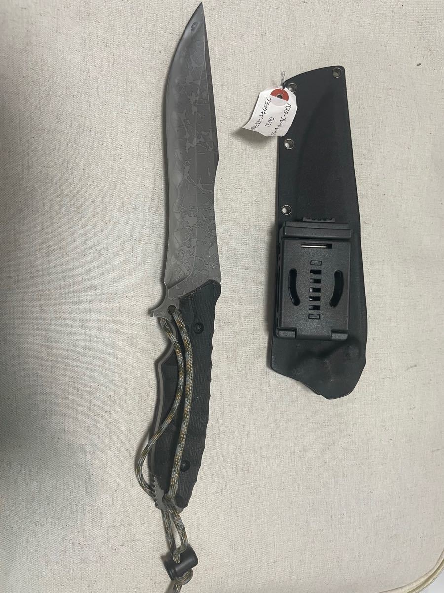 キクナイフ 松田菊男 KIKU KNIVES|Yahoo!フリマ(旧PayPayフリマ) キクナイフ 松田菊男 KIKU KNIVES|Yahoo!フリマ(旧PayPayフリマ)
