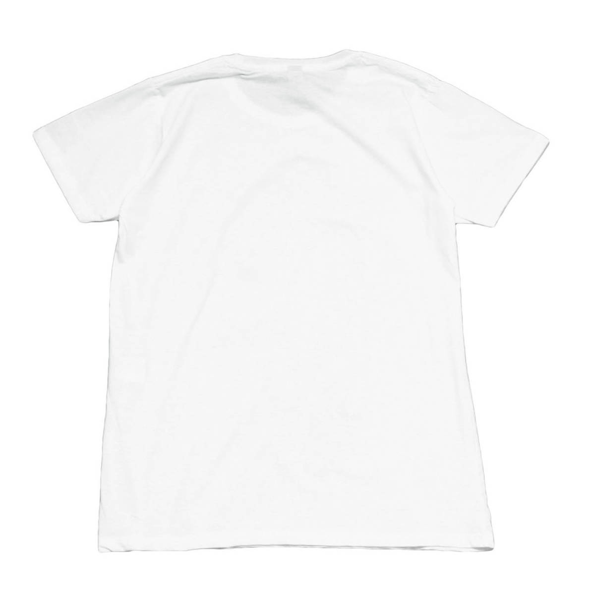 X VIDEO エロサイト アダルト ポルノ エッチ Xビデオ ストリート系 デザインTシャツ おもしろTシャツ メンズ 半袖 ★tsr0742-wht-xl_画像3