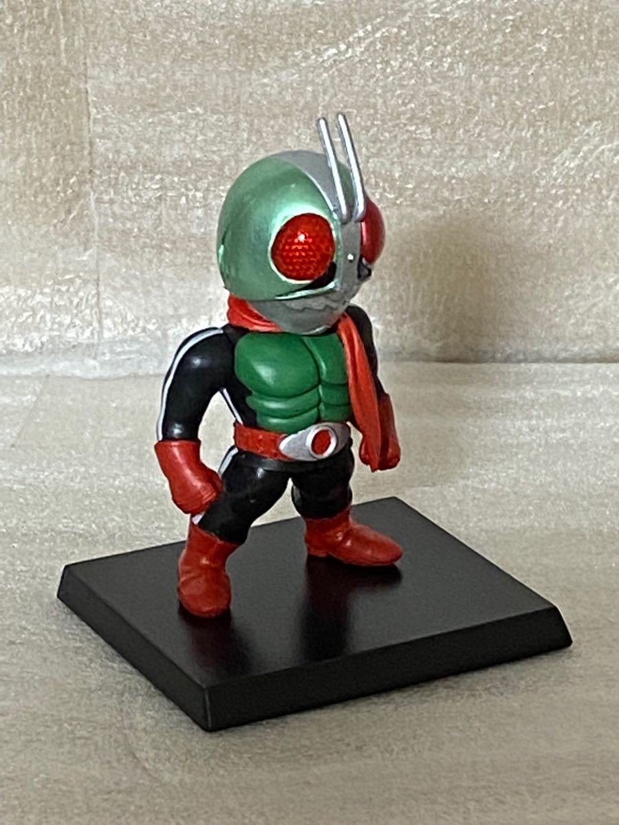 コンバージ 仮面ライダー1号の通販 by dai's shop｜ラクマ