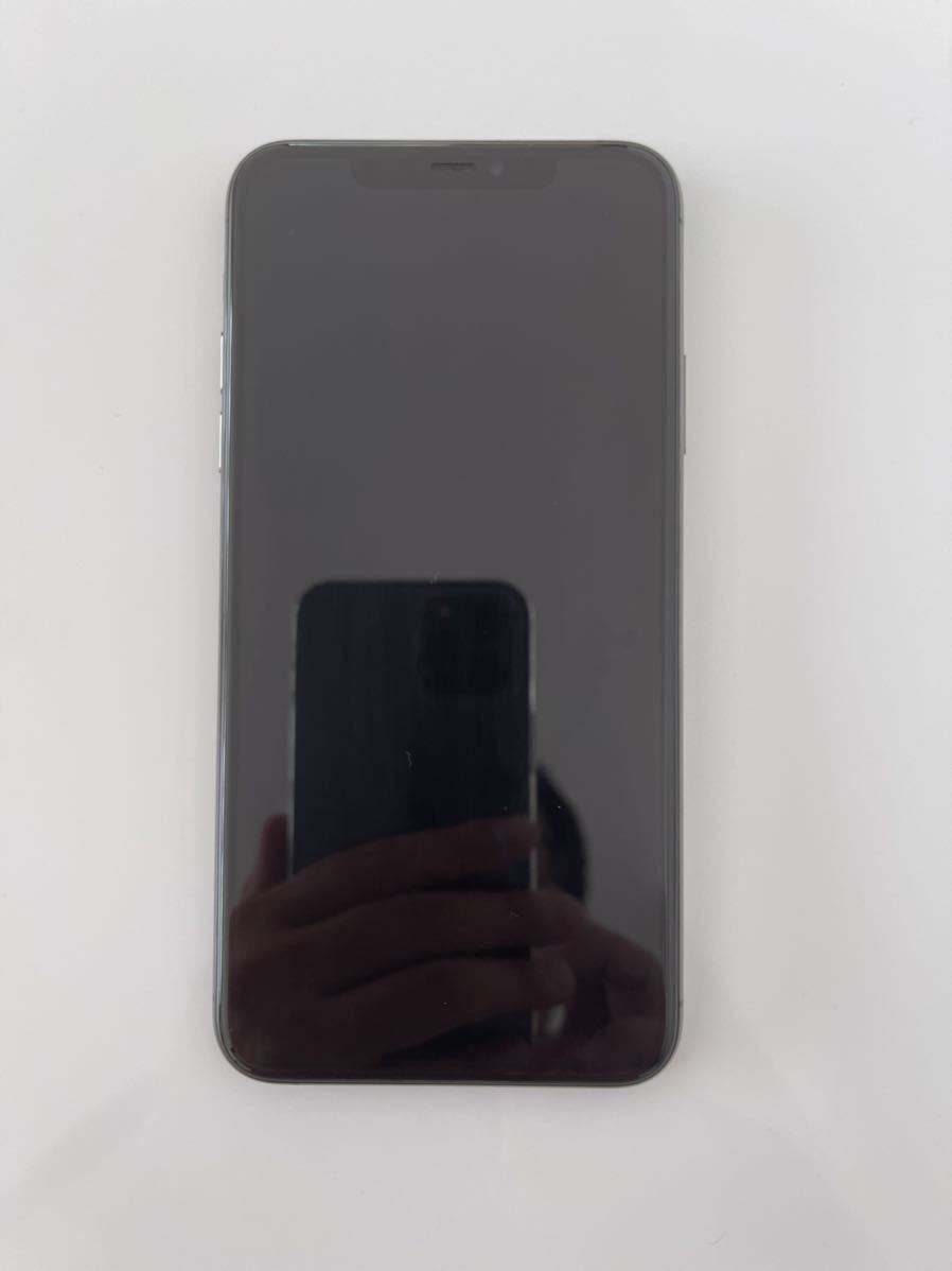 44％割引【お買得！】 １円スタート 超美品 iPhone11 Pro Max 512GB simフリー スペースグレー スマホ本体  携帯電話、スマートフォン 家電、AV、カメラ-GRUPOLOSTRES.COM.SV