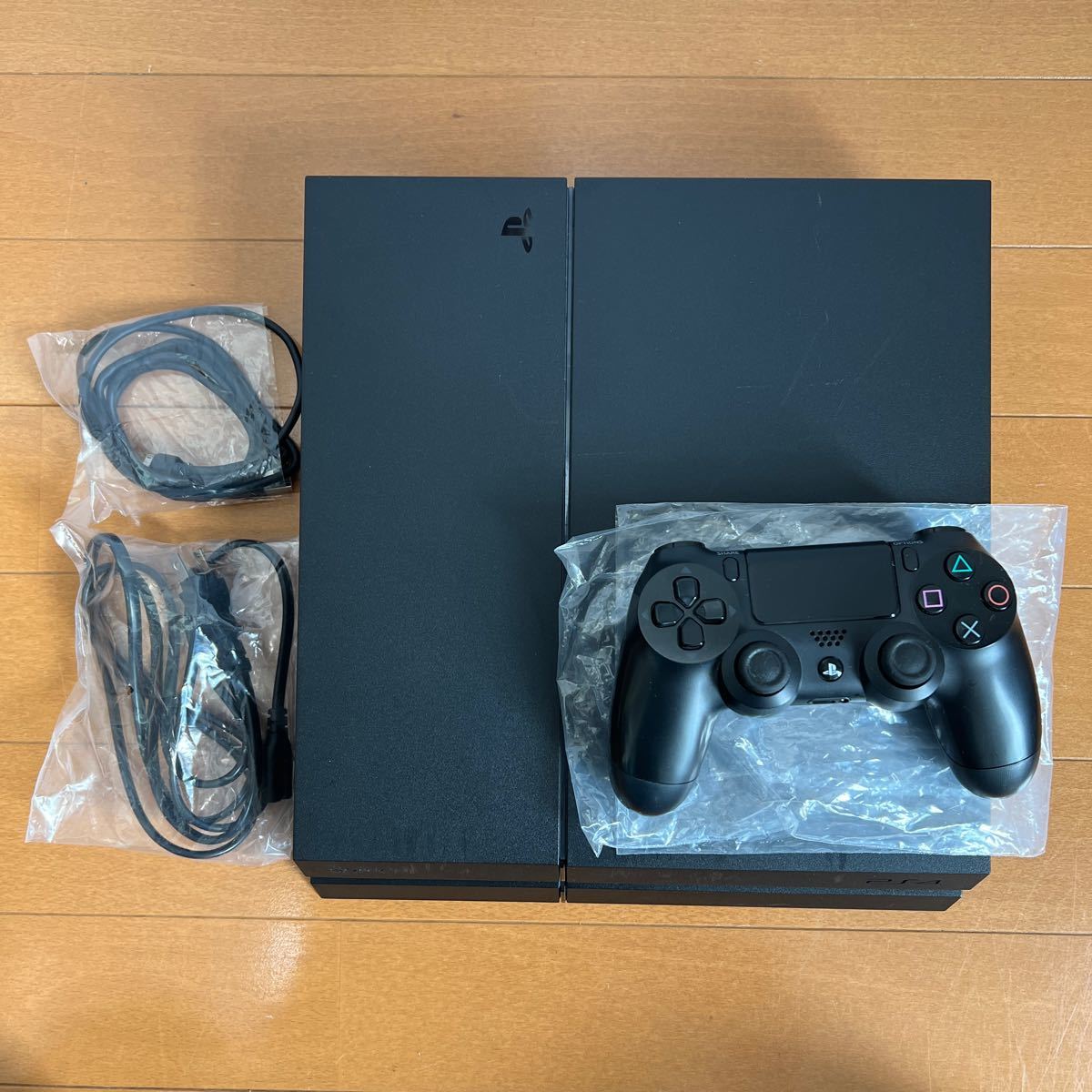 全商品オープニング価格！ PlayStation4 PS4 ※ジャンク品 CUH-1200A