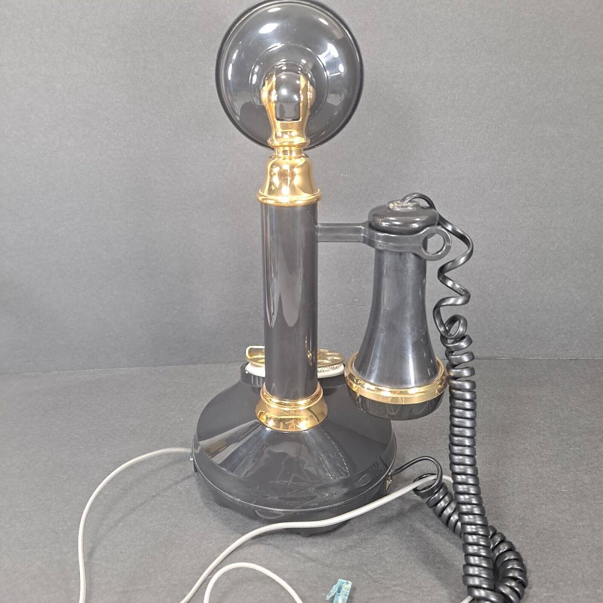☆ Western Electric 1973 ヴィンテージ テレフォン 電話機 ☆ Western Electric 1973 ヴィンテージ テレフォン 電話機