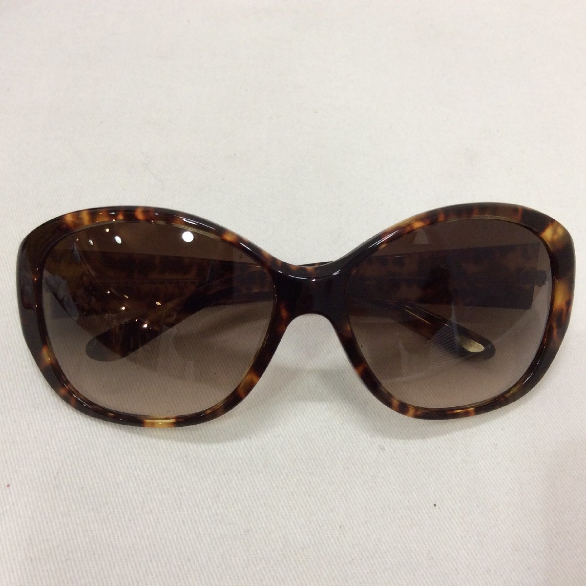 [ price cut ]RALPH LAUREN Ralph Lauren sunglasses case & box attaching 