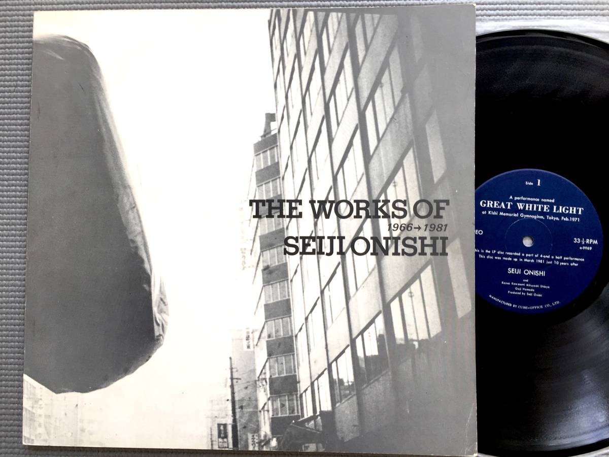 Yahoo!オークション - THE WORKS OF Yahoo!オークション - THE WORKS OF