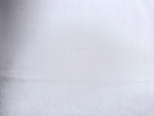 《古美術京松》【着物】 訪問着 染絞工箔 古典 一つ紋 仕付け付 み157.5cm 裄丈約66cm L220909-18_画像8