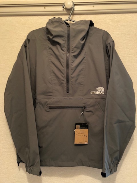 THE NORTH FACE STANDARD ノースフェイス スタンダード 限定