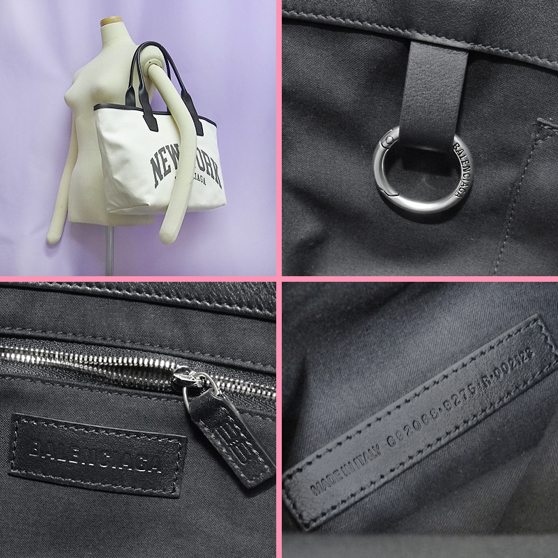 item_image_10