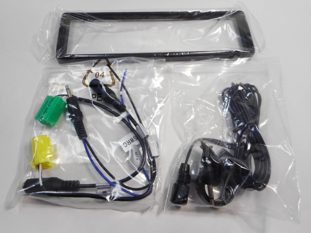 新品/送料無料】日本周波数設定済 Continental コンチネンタル