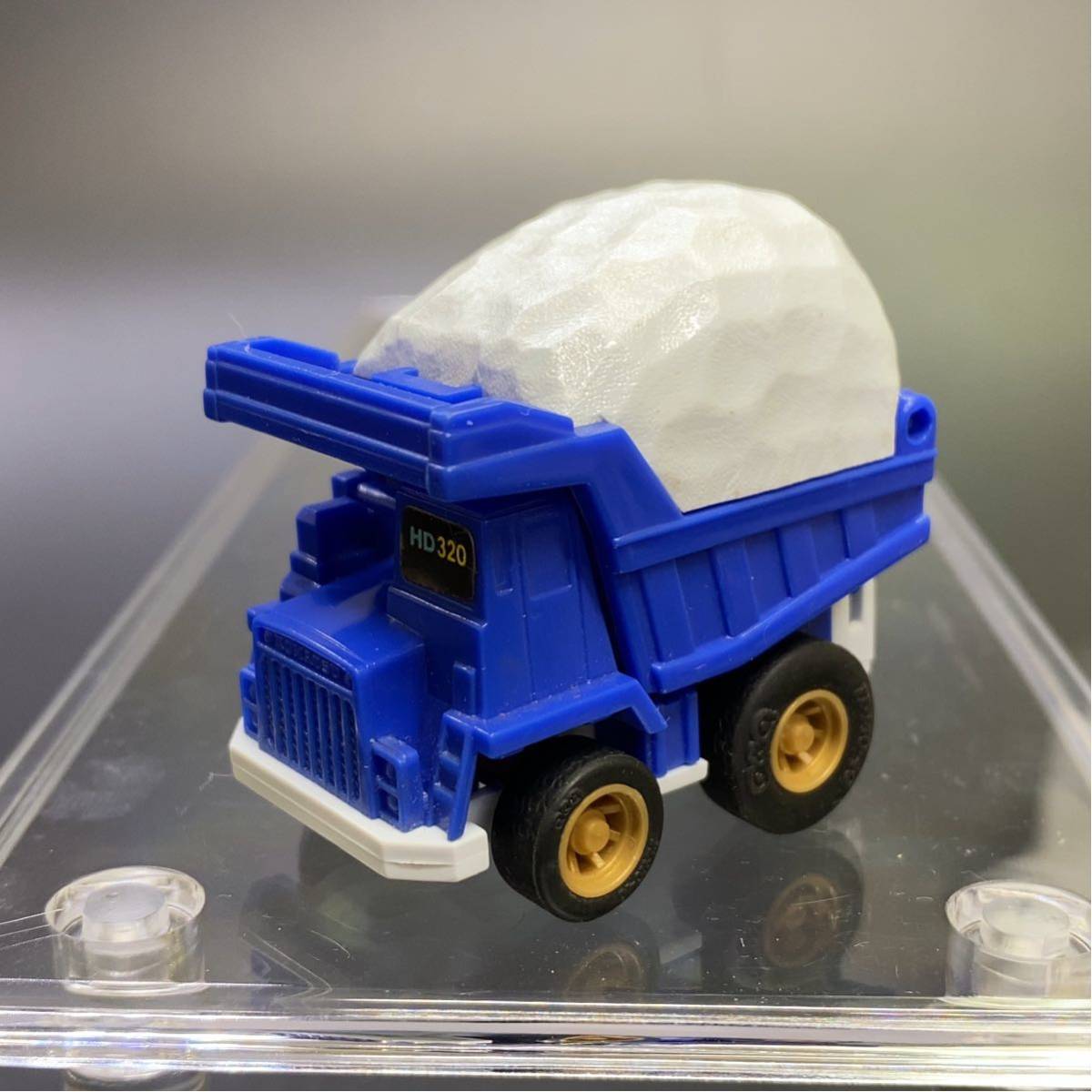 アイディア チョロQ No.E-02 TAKARAJAPAN 1980〜1983 Yahoo!オークション - 【動作品】アイディア チョロQ No E-02