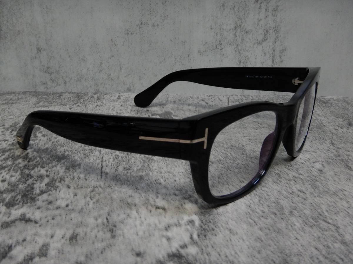 goldfieldstvet.edu.za - TOM FORD メガネ 価格比較