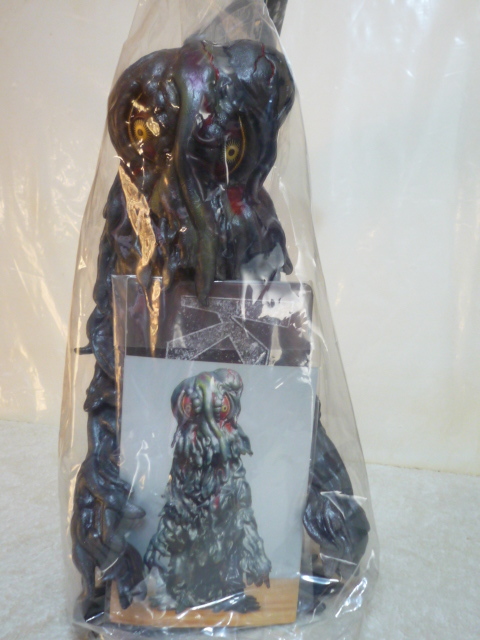 Dettagli dell'articolo 1☆マーミット 鋼鉄城 2006 5/5WHF限定