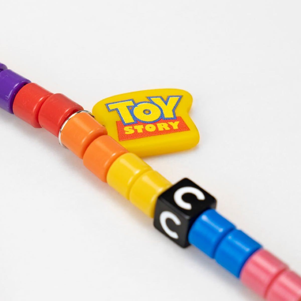 新品、未使用 クリスマスプレゼント TOY STORY CASETIFY スマホ ...