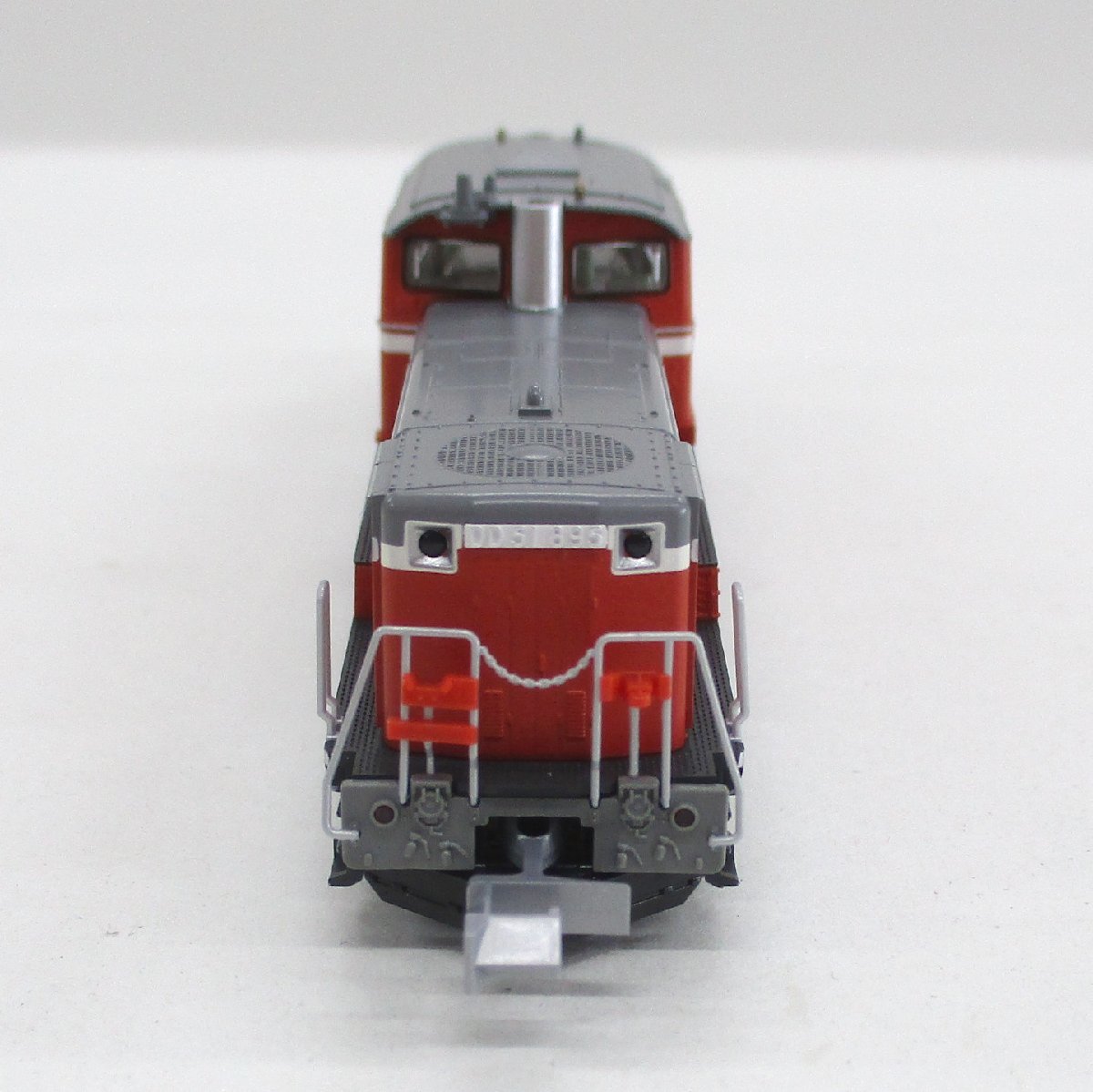 Yahoo!オークション - KATO京都駅特製品 7008-G DD51 895 高崎 Yahoo!オークション - KATO京都駅特製品 7008-G DD51 895 高崎