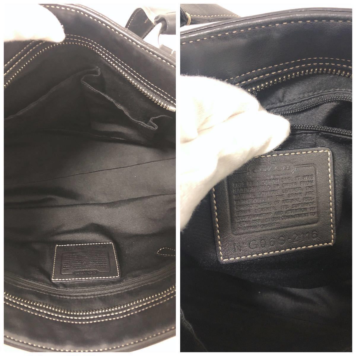 COACH コーチ バッグ ハンドバッグ ソーホーレザーサッチェル COACH コーチ バッグ ハンドバッグ ソーホーレザーサッチェル