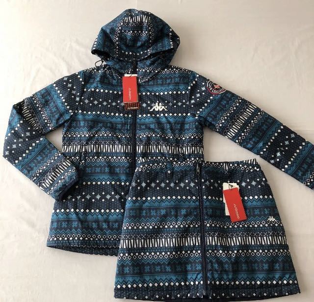 あなたにおすすめの商品 KG862OT73 ◇ M ◇ ゴルフ 中わたジャケット
