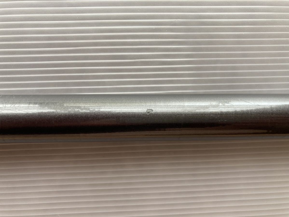 シマノ 磯 遠投EV 4-620RP 両軸カゴ釣り 品(シマノ)|売買された ...