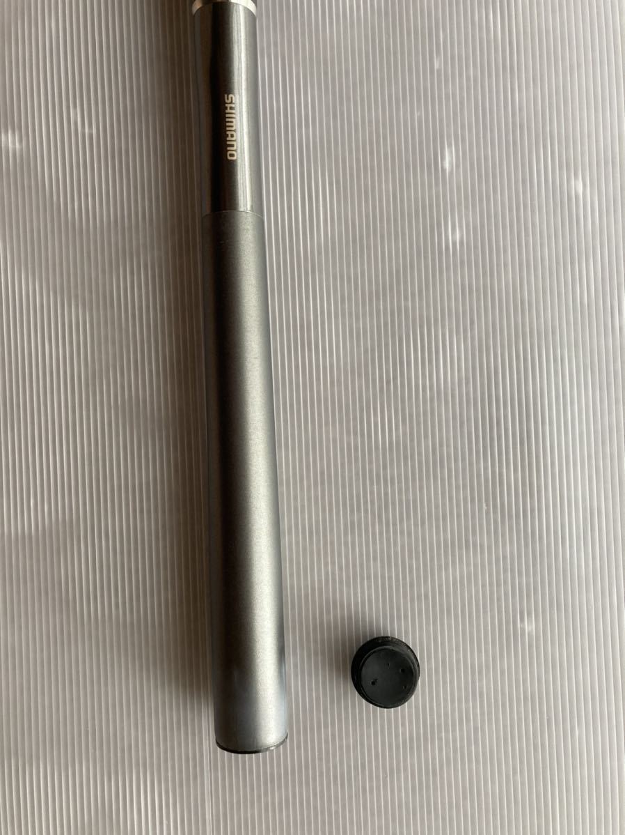シマノ 磯 遠投EV 4-620RP 両軸カゴ釣り 品(シマノ)|売買された ...