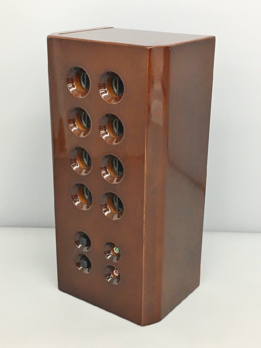 おしゃれ サリール 空気清浄活性器 マイナスイオン発生器 - htii.edu.kz