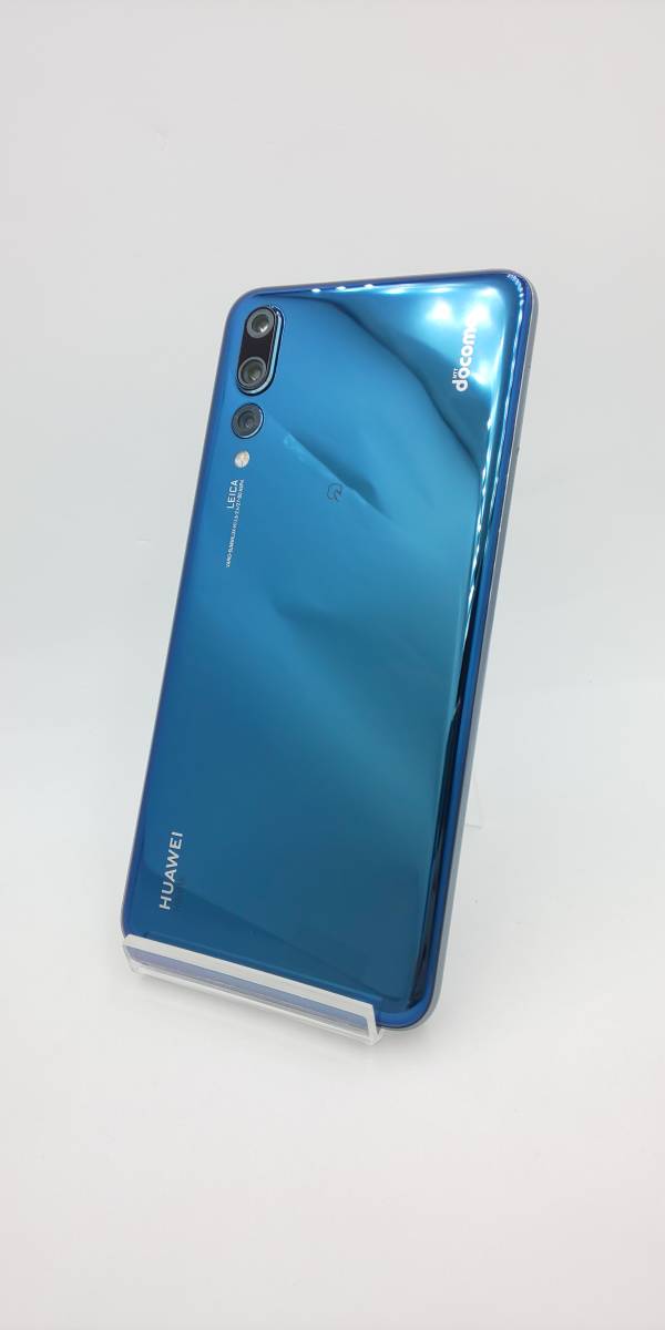Huawei P Pro Hw 01k ミッドナイトブルー 青 128gb Simロック解除済 Simフリー Docomo判定 バッテリー性能80 以上 Android Android 売買されたオークション情報 Yahooの商品情報をアーカイブ公開 オークファン Aucfan Com