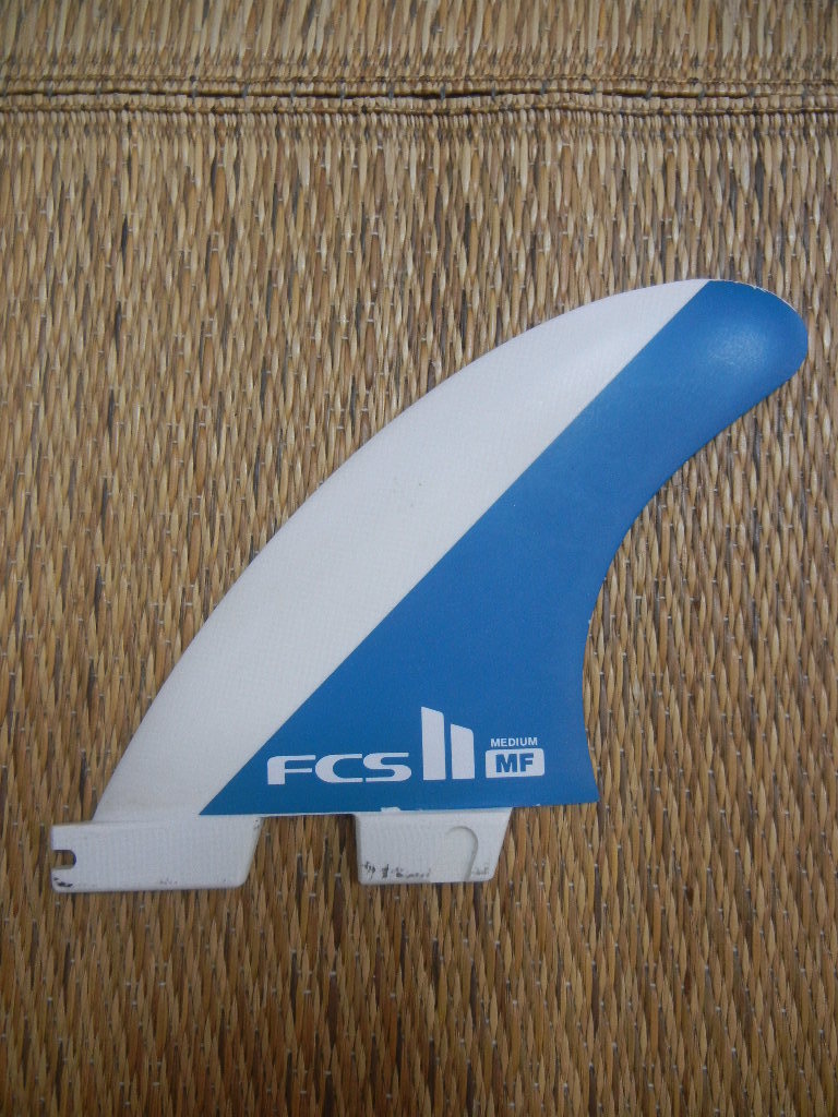 肌触りがいい FCS2 ミックファニングフィン MF (Mick Fanning) PC Tri FCSフィン - www.jkuat.ac.ke 肌触りがいい FCS2 ミックファニングフィン MF (Mick Fanning) PC Tri FCSフィン - www.jkuat.ac.ke