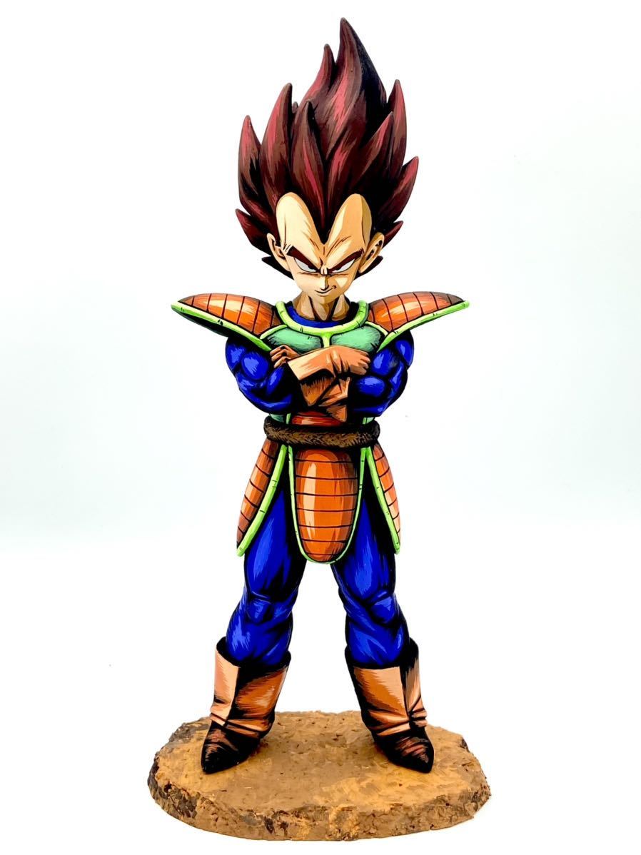 バンプレスト 一番くじ ドラゴンボール EX 天下分け目の超決戦 バンプレスト 一番くじ ドラゴンボール EX 天下分け目の超決戦