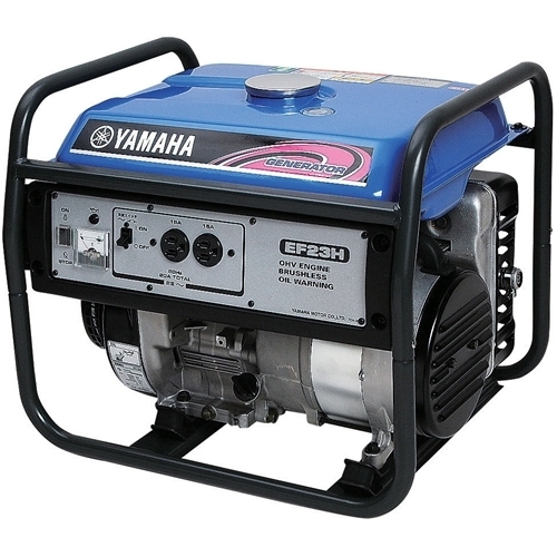 \半額SALE/ ヤマハ YAMAHA 発電機 50HZ EF23H 4サイクル エンジン オイル 電圧計 (Vメーター) 付 発電状況(電圧) 一目 分かる 標準 タイプ インバーター発電機 \半額SALE/ ヤマハ YAMAHA 発電機 50HZ EF23H 4サイクル エンジン オイル 電圧計 (Vメーター) 付 発電状況(電圧) 一目 分かる 標準 タイプ インバーター発電機