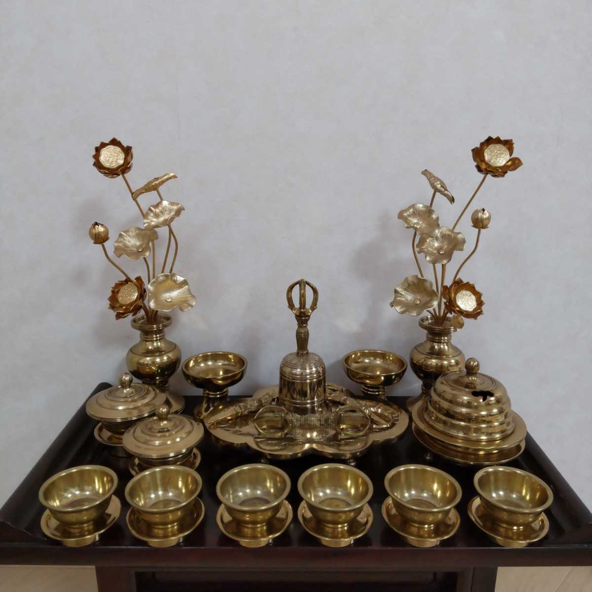 item_image_10