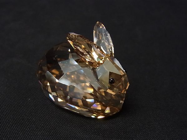 ヤフオク! - 1円 新品 未使用 SWAROVSKI スワロフスキー クリ... ヤフオク! - 1円 新品 未使用 SWAROVSKI スワロフスキー クリ...