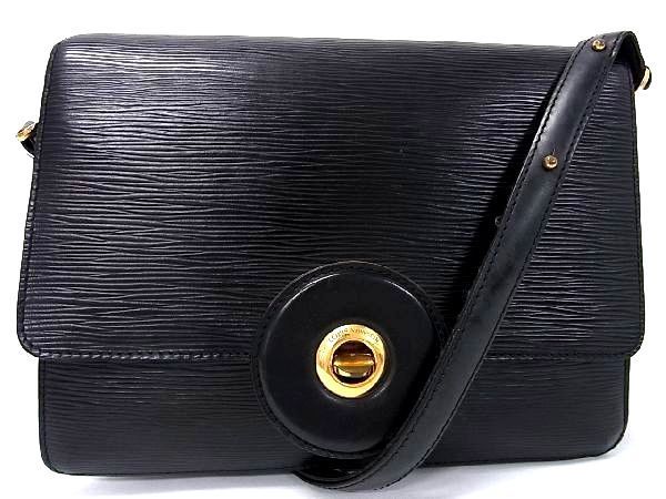 最大76%OFFクーポン LOUIS VUITTON ルイ ヴィトン エピ フリーラン