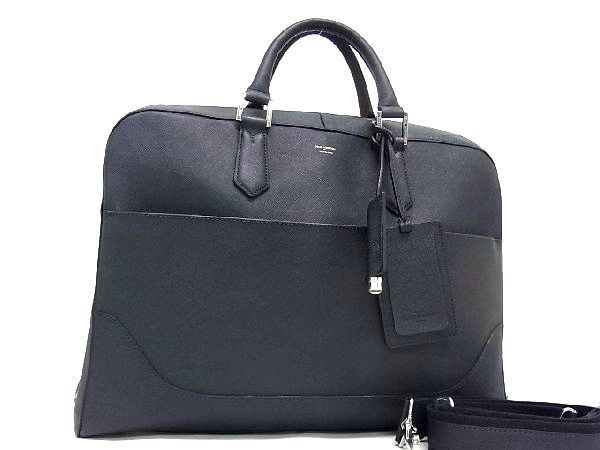 メーカー再生品メーカー再生品ペッレモルビダ ブリーフバック