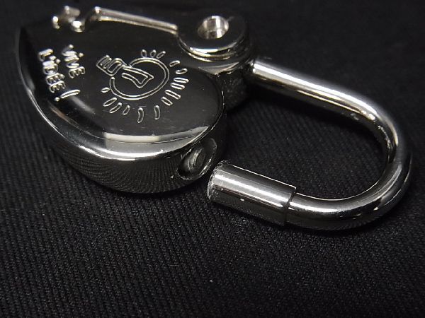 □極美品□ HERMES エルメス ヴィヴィリデ ロックハートファンタジー
