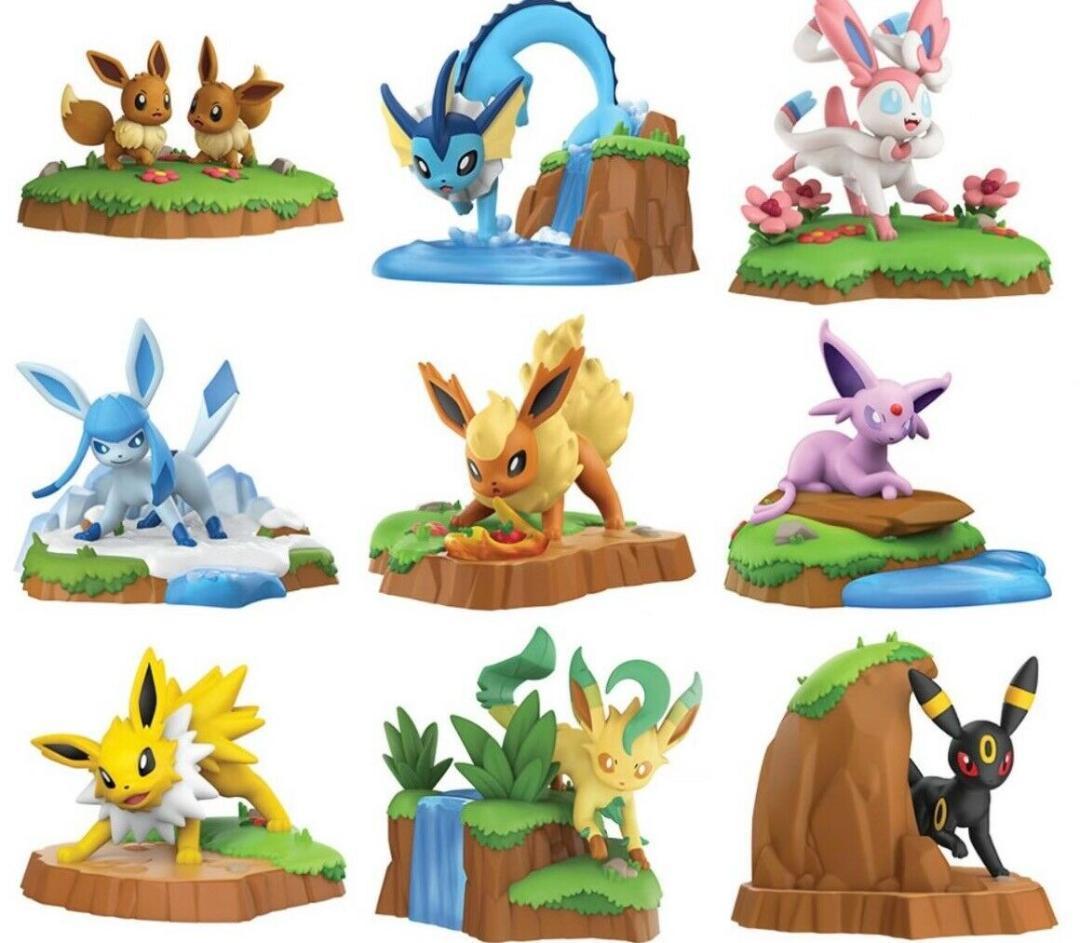 海外ポケモンセンター限定 アフタヌーンとイーブイ フレンズ Gulfupvc Ae 海外ポケモンセンター限定 アフタヌーンとイーブイ フレンズ Gulfupvc Ae
